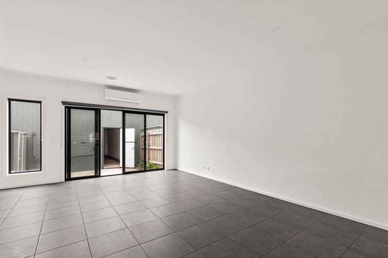 1003 Edgars Road, Wollert
