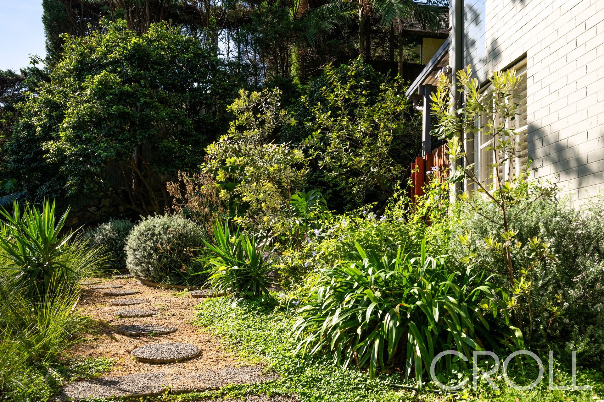 2/122 Milson Road Cremorne Point NSW, Point - Thumbnail 6