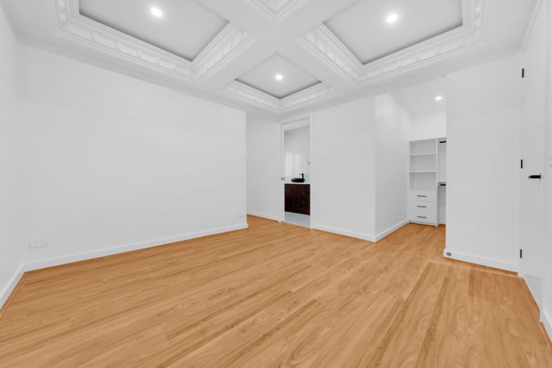 12 Alisterus Road, Kalkallo