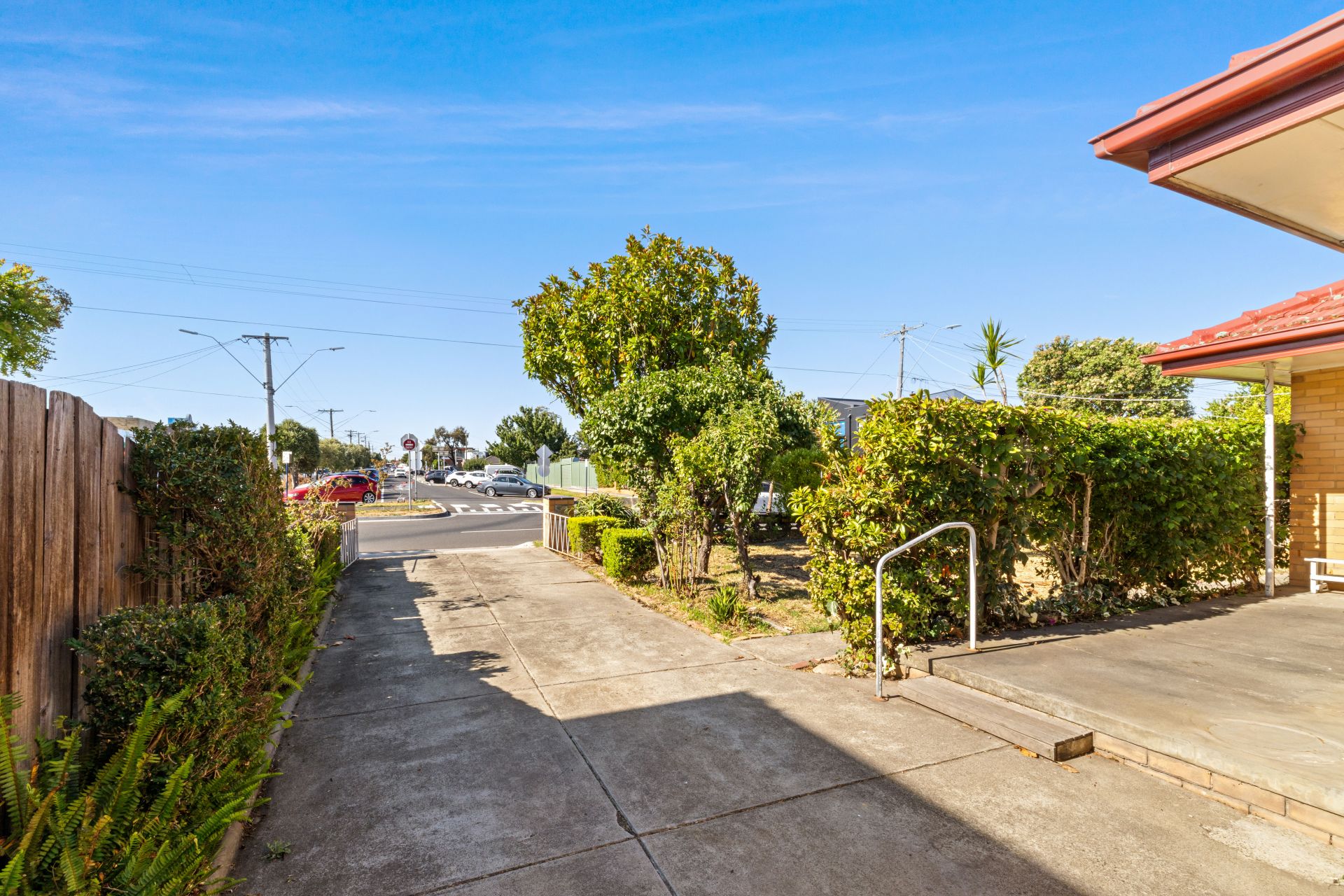 Potential Medical, Allied Health, Veterinary Clinic, NDIS or similar [STCA]
EOI Closing 4pm 27/03/26 or Sold Before.