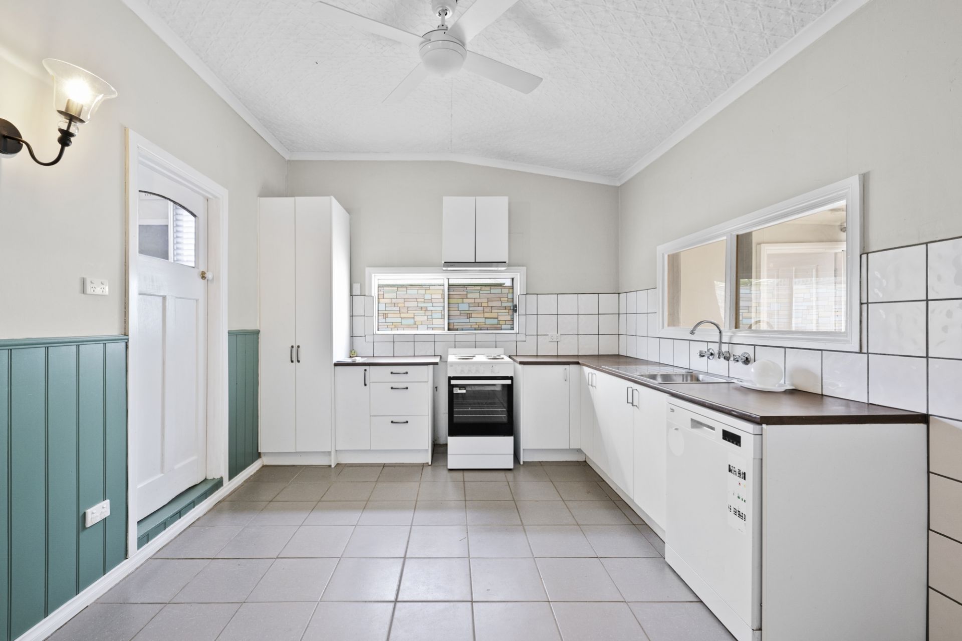 7 Higham Street, Maryborough - Thumbnail 5