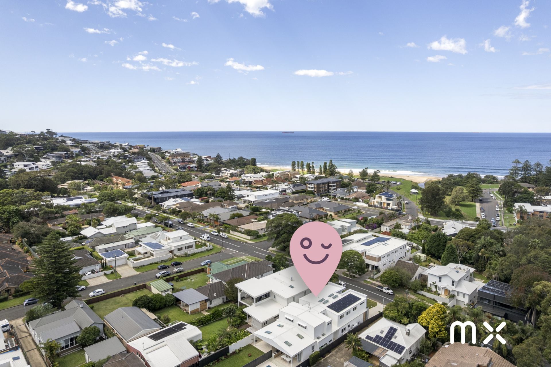 24B Redman Avenue, Thirroul - Thumbnail 3