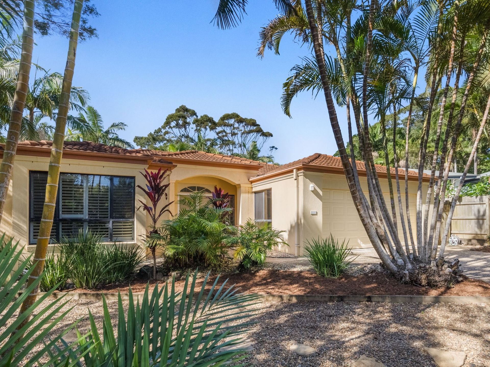 15 Old Bangalow Road Byron Bay NSW, Byron Bay - Thumbnail 3