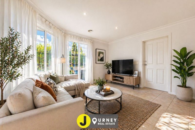 6 Lucas Court, Narre Warren South VIC, Narre Warren South - Thumbnail 6