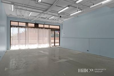 Shop 4A/332-342 Oxford Street, Bondi Junction