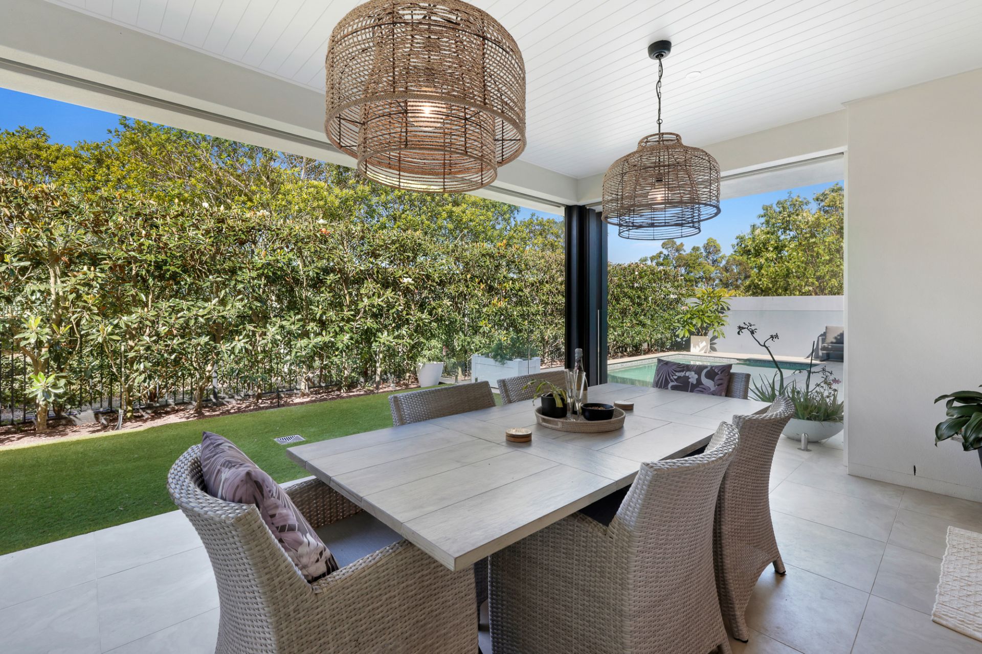 3077 Forest Hills Drive, Sanctuary Cove QLD 4212, Sanctuary Cove - Thumbnail 5