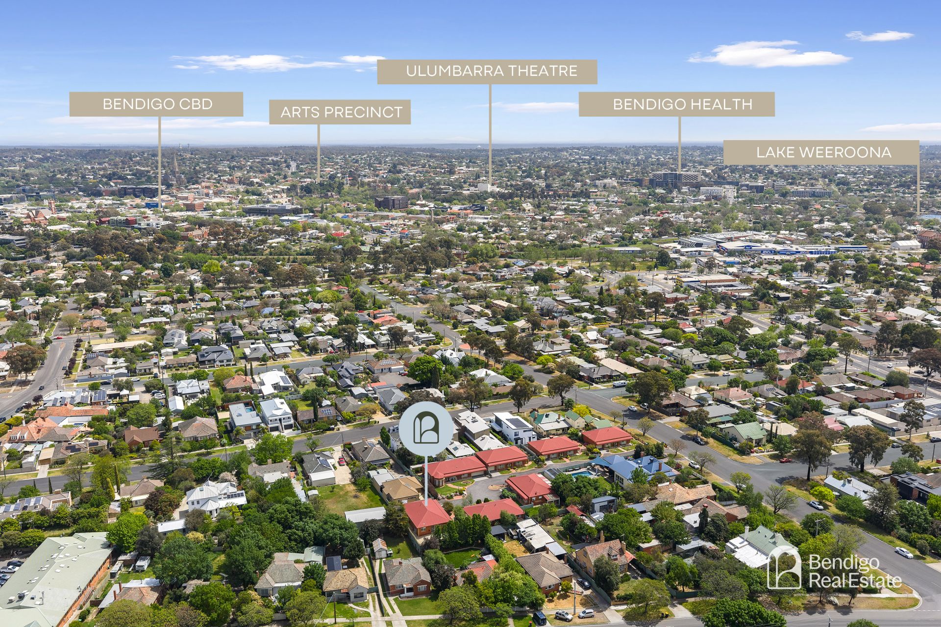 5/26 Hodgkinson Street Kennington VIC, Kennington - Thumbnail 3