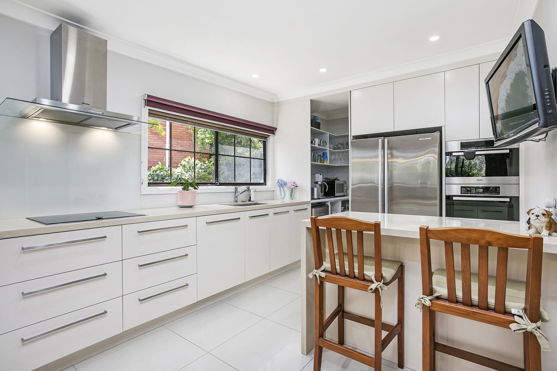 13 Stirling Avenue Kirrawee NSW, Kirrawee - Thumbnail 2