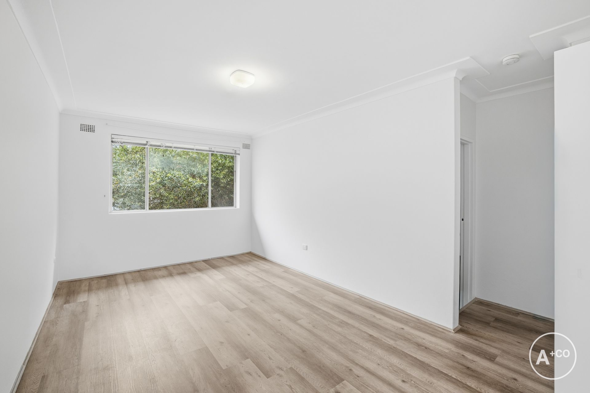 4/23A Brittain Crescent, Hillsdale, Hillsdale - Thumbnail 2