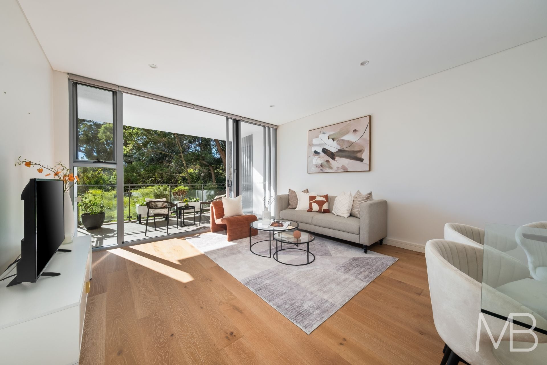 103/55 LINDFIELD AVENUE, Lindfield, Lindfield - Thumbnail 5