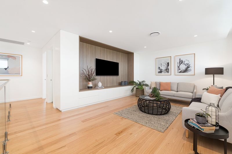 2/43 Epacris Avenue, CARINGBAH SOUTH, Caringbah South - Thumbnail 7