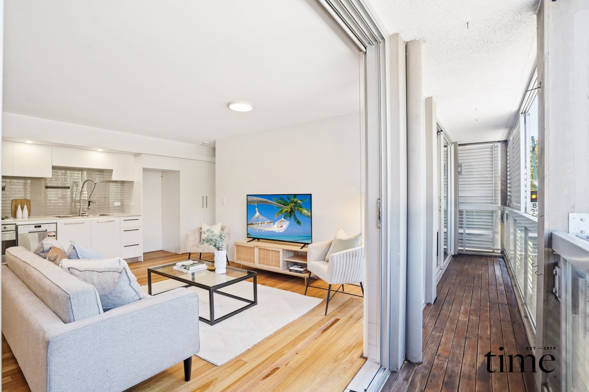 19/173-179 Bronte Road, Queens Park NSW