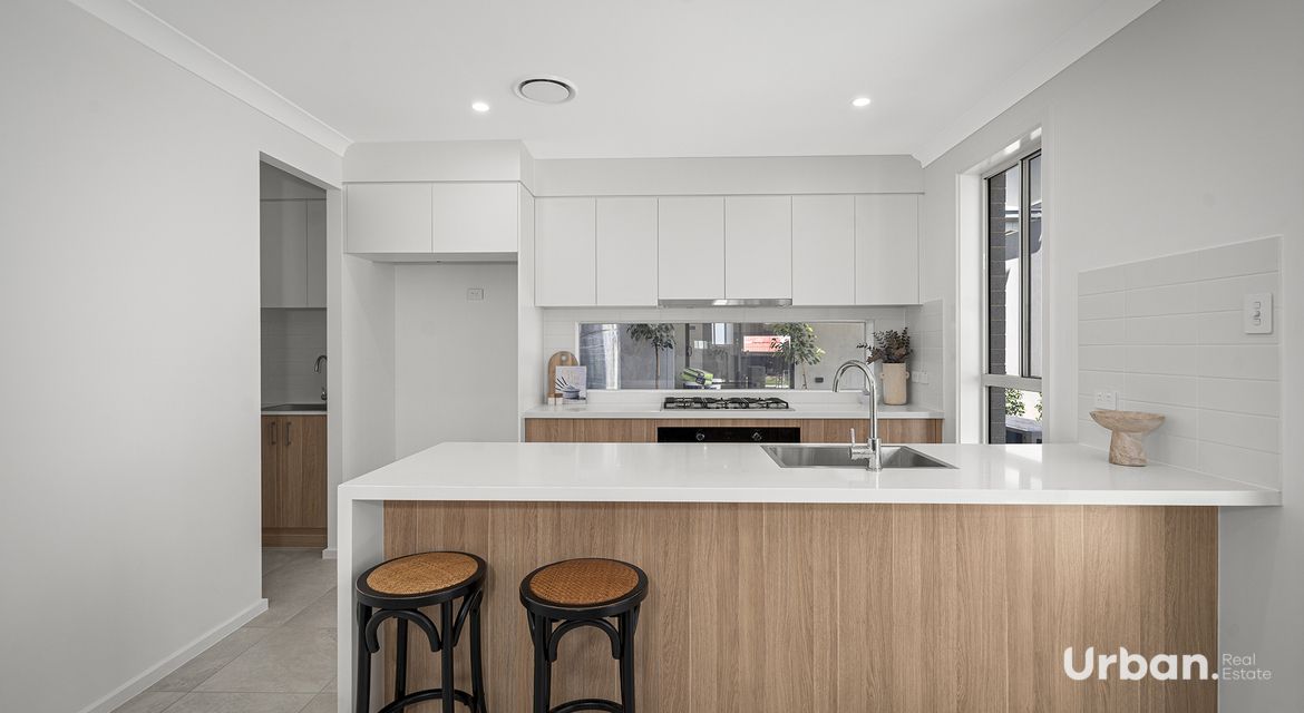 Box Hill 4 Northlands Street