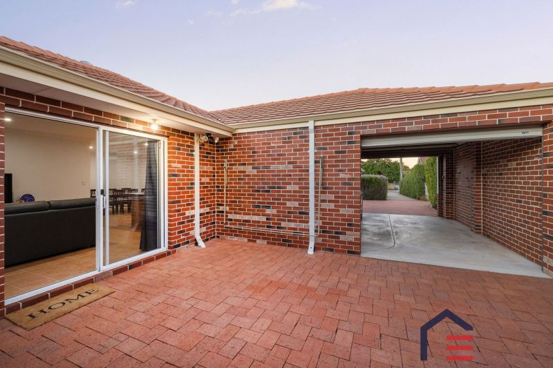 123A The Strand, Bedford