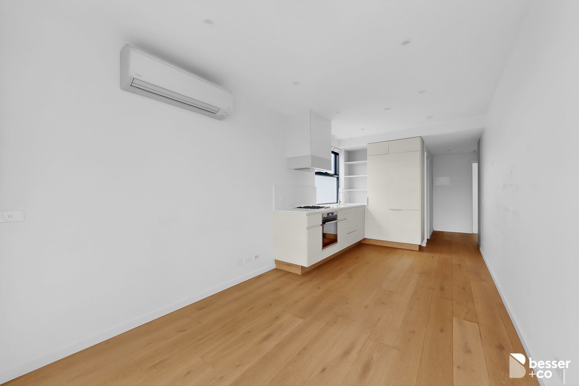 201/1B Kokaribb Road, Carnegie - Thumbnail 5