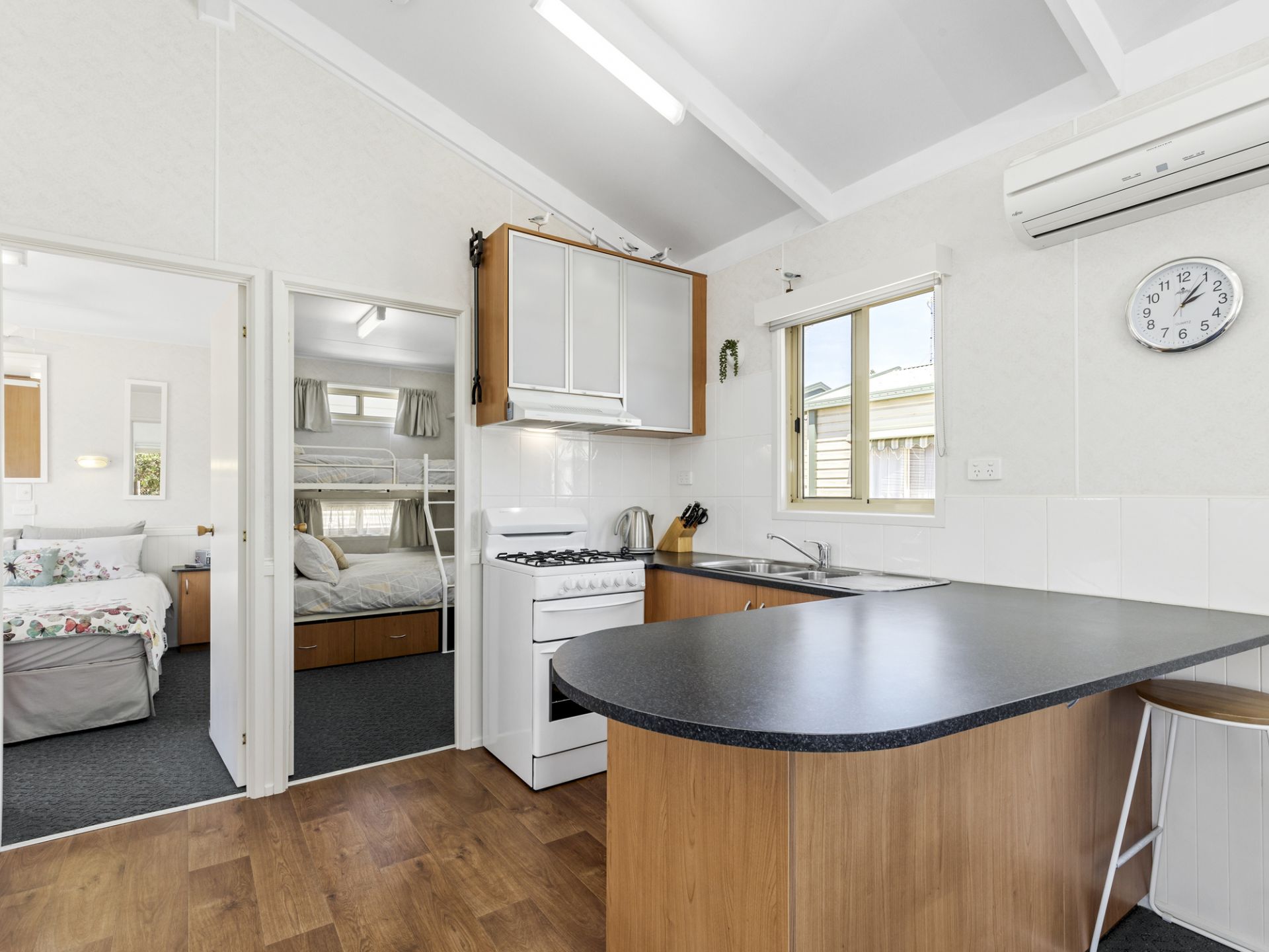 17/6-14 The Terrace, Ocean Grove VIC, Ocean Grove - Thumbnail 5