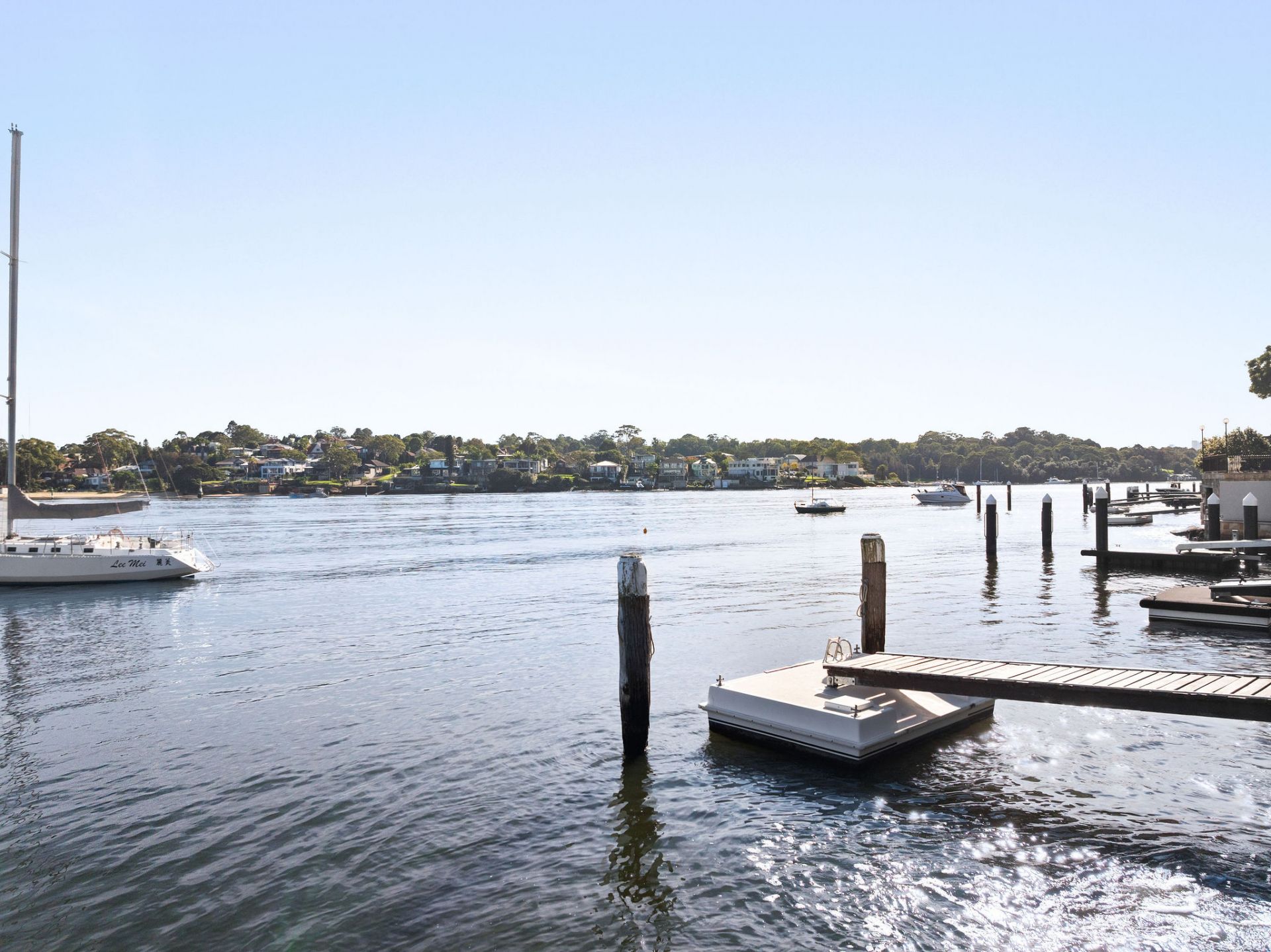 22 Fortescue StreetChiswick, 22 Fortescue Streetchiswick - Thumbnail 5