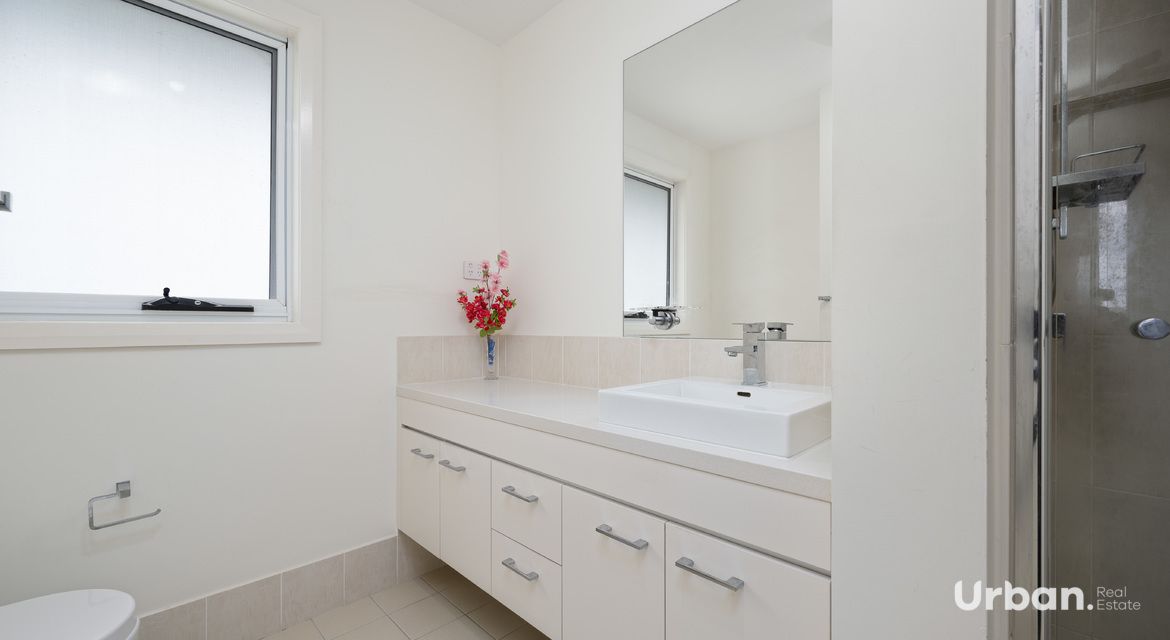 Denham Court 1 Sawsedge Avenue