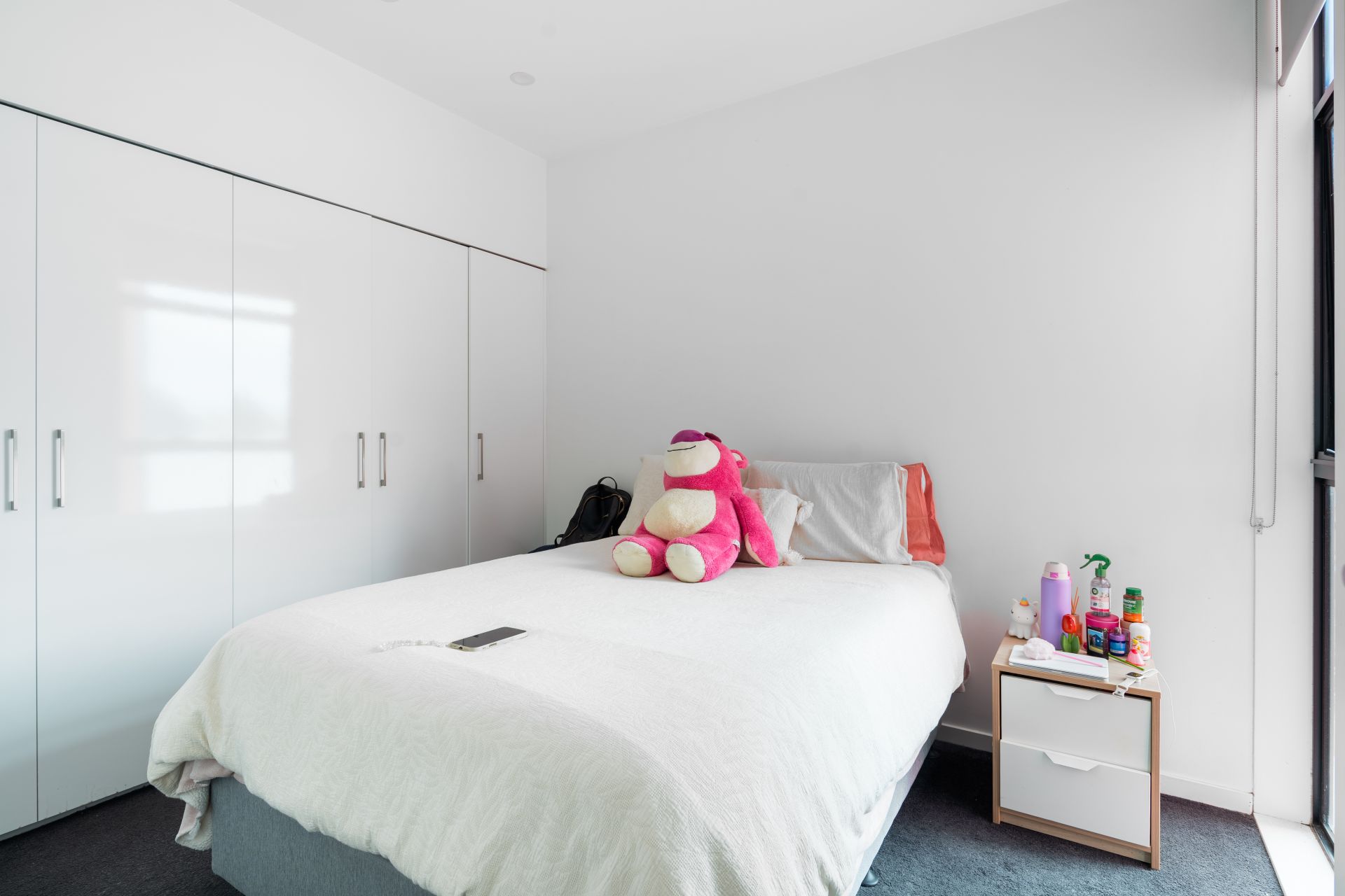 204/58 Moore Street, Footscray - Thumbnail 8