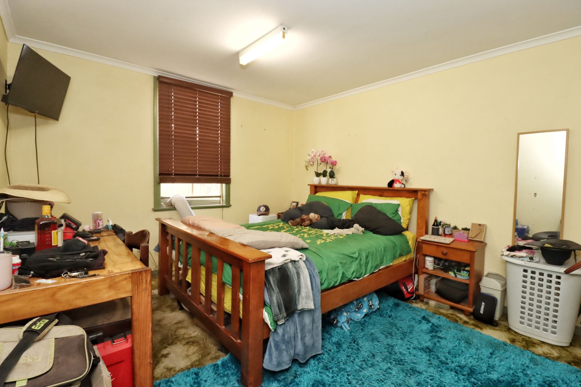 50 Brisbane Avenue, COWRA, Cowra - Thumbnail 5