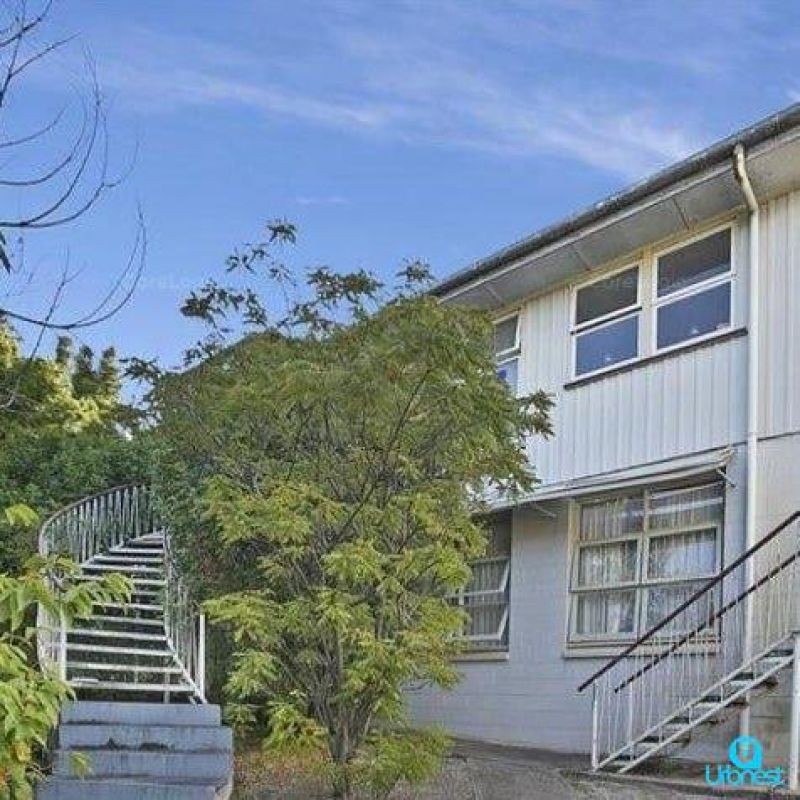 1/14 Kennington Road CAMP HILL QLD