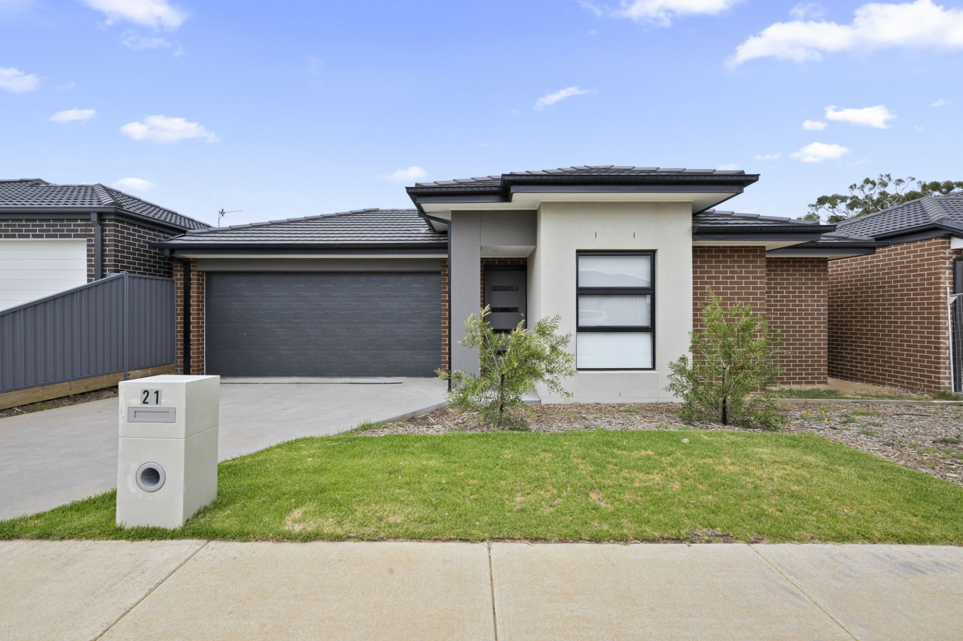 21 Brewster Street, Alfredton, Alfredton - Thumbnail 4