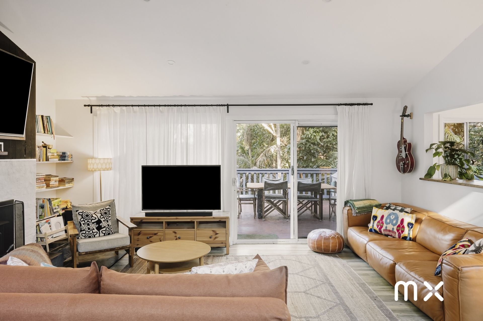 23 Foothills Road, Austinmer - Thumbnail 5