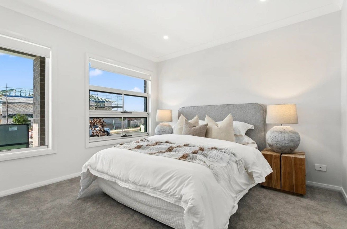 6 Bentwing Road, Huntley NSW