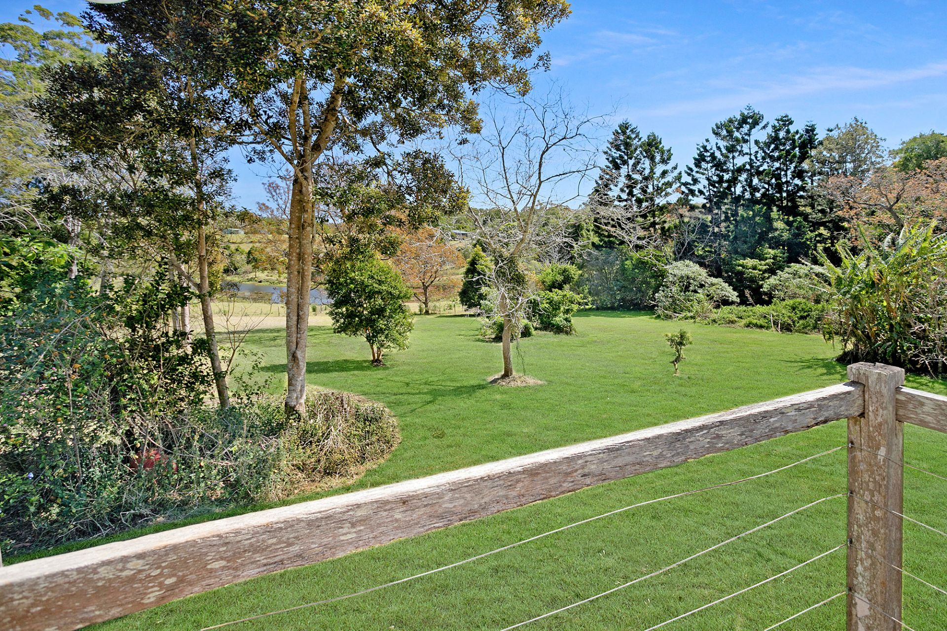 968 Kidaman Creek Road Curramore QLD, Curramore - Thumbnail 2