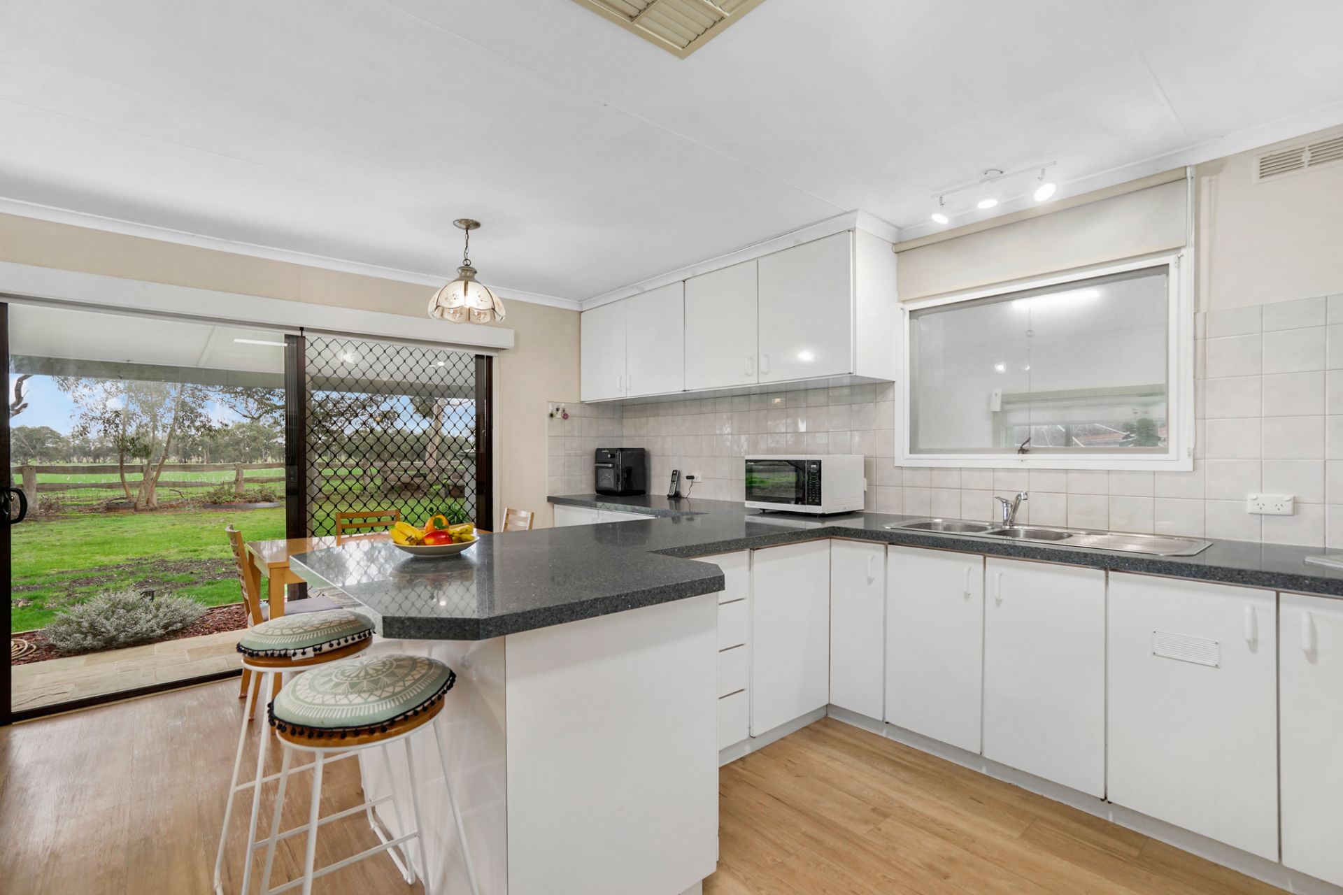 21 Middle Bridge Road, Betley - Thumbnail 4