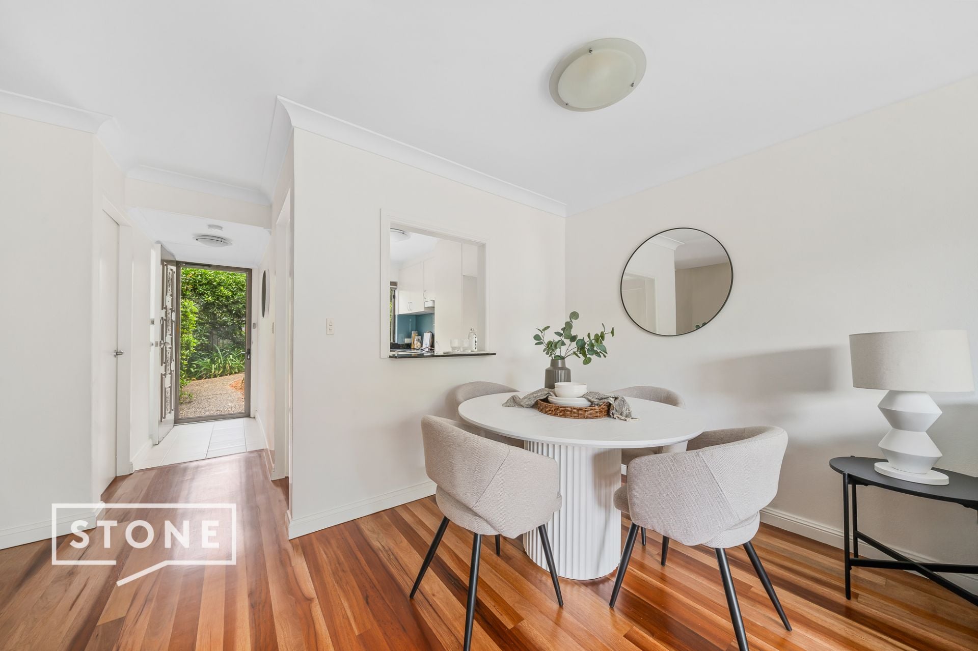 46/23 Taranto Road, Marsfield, Marsfield - Thumbnail 4
