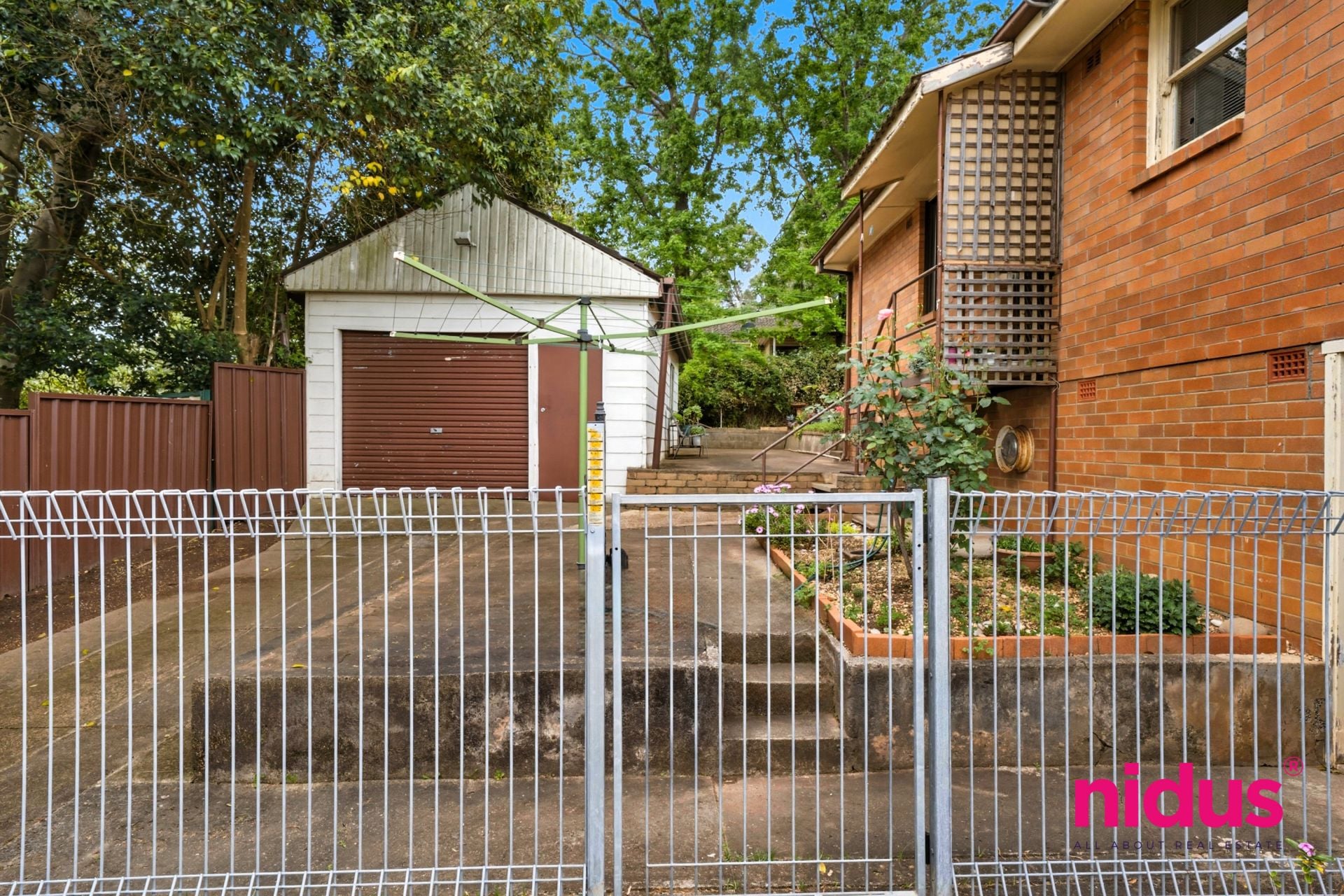 55 Lucena Crescent Lethbridge Park NSW, Lethbridge Park - Thumbnail 2