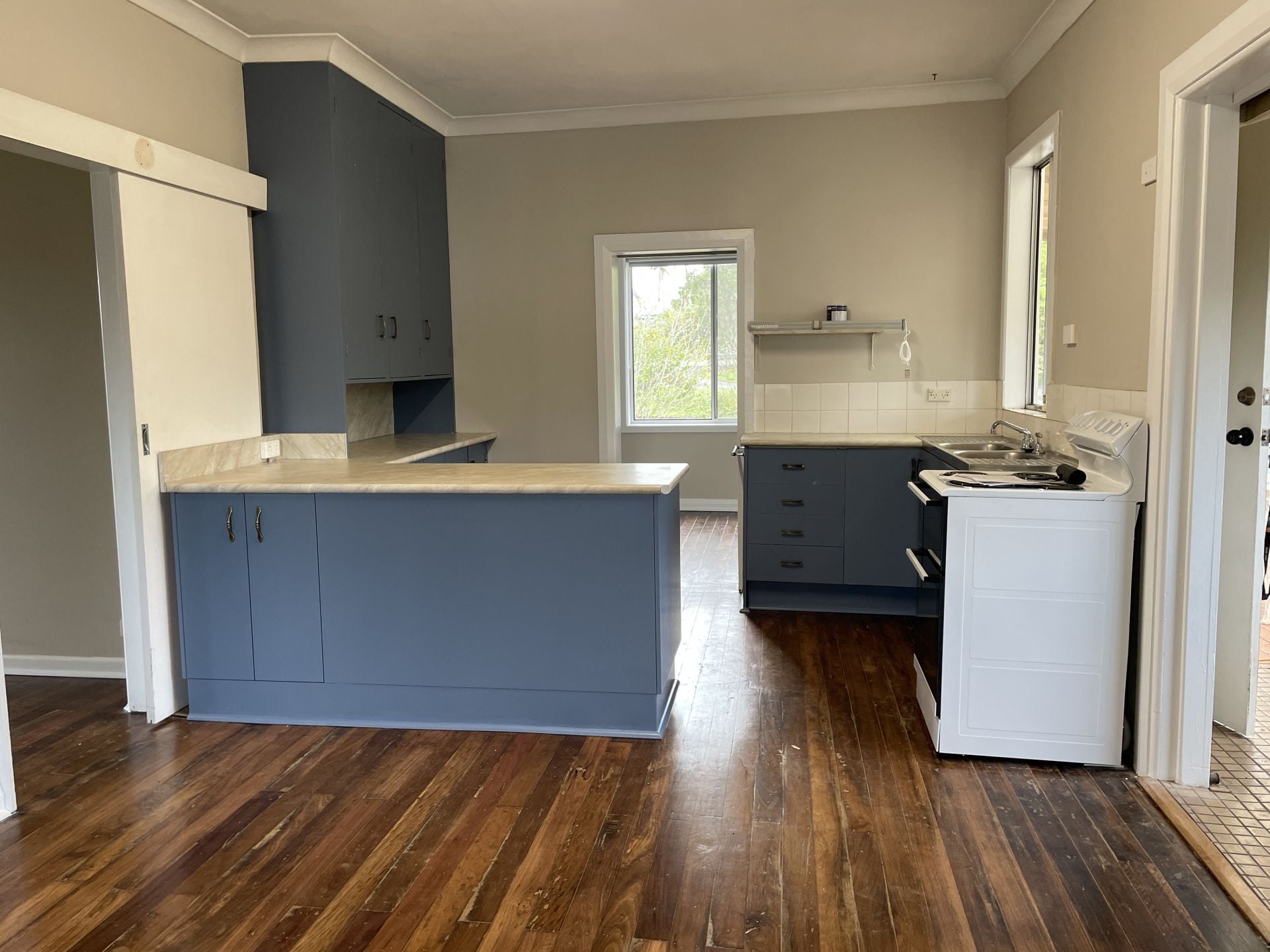 1 Lachlan Street, South Kempsey, South Kempsey - Thumbnail 5