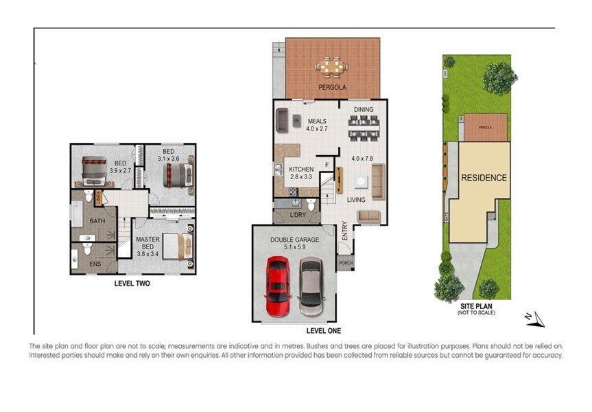 Style & Space
