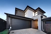 9C State Street, Oakleigh East VIC