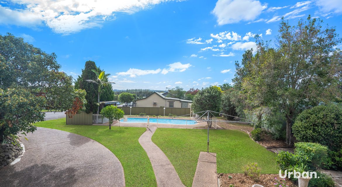 Branxton 9 Cessnock Road