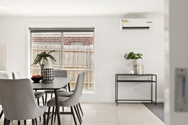 230 Epping Road, Wollert