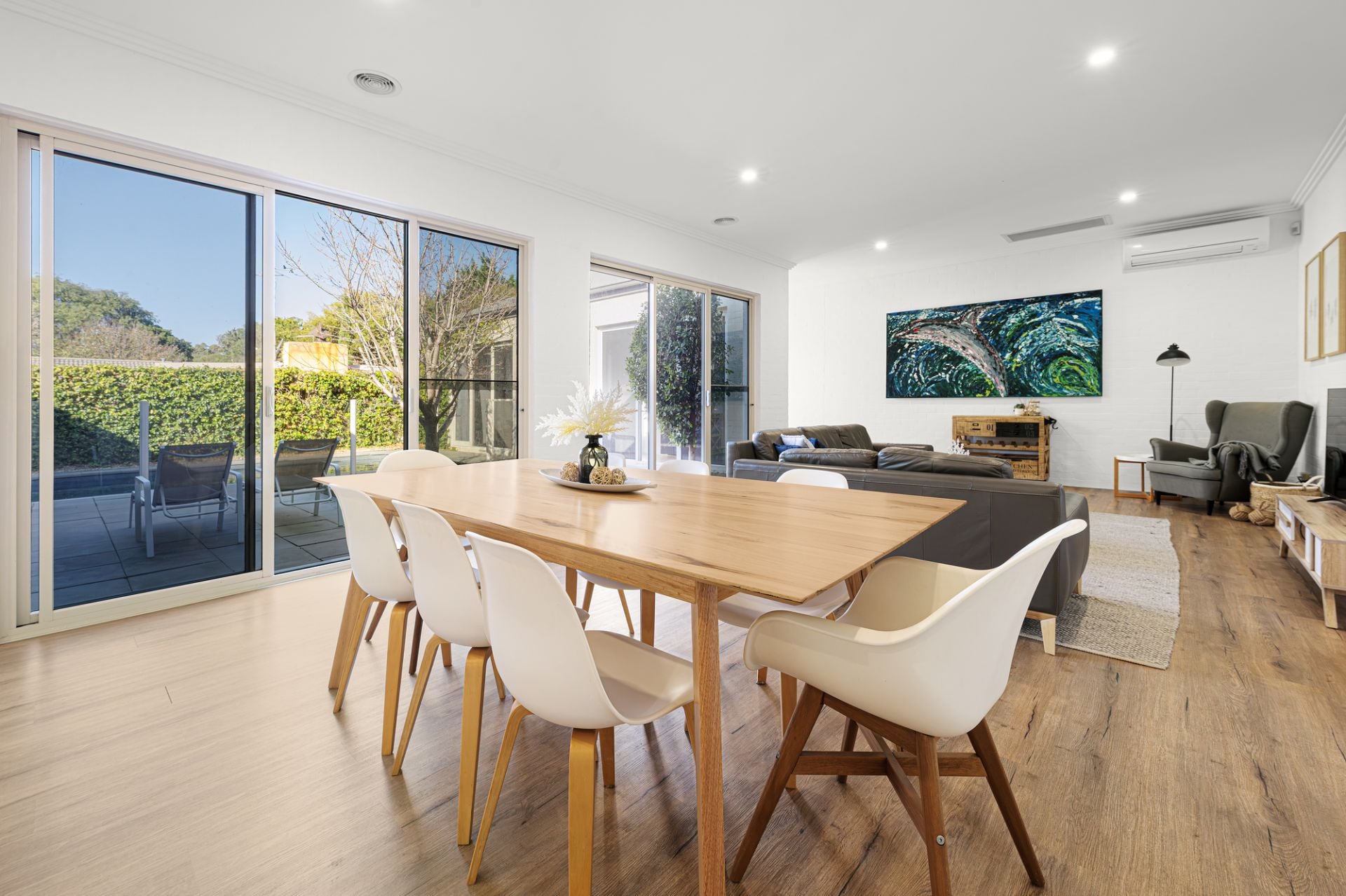 44 Durcell Avenue, Portsea, Portsea - Thumbnail 2