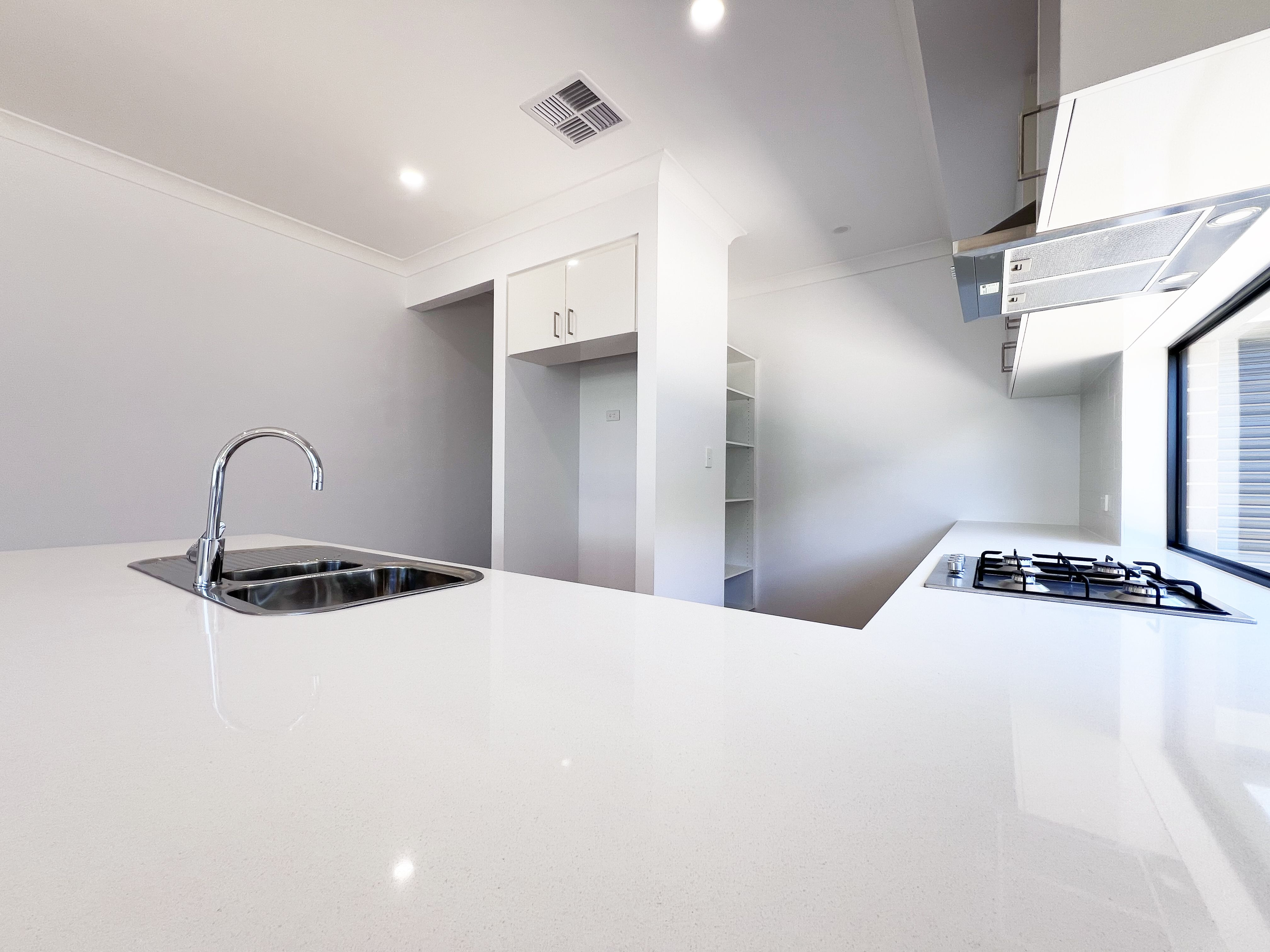 24 Azalea Drive, Angle Vale SA 5117