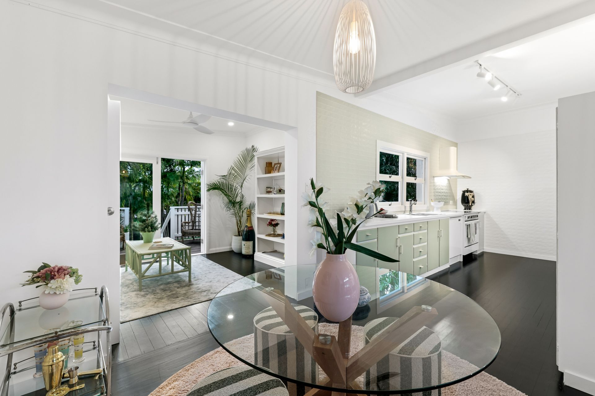 12 Second Avenue, Labrador QLD 4215, Labrador - Thumbnail 8