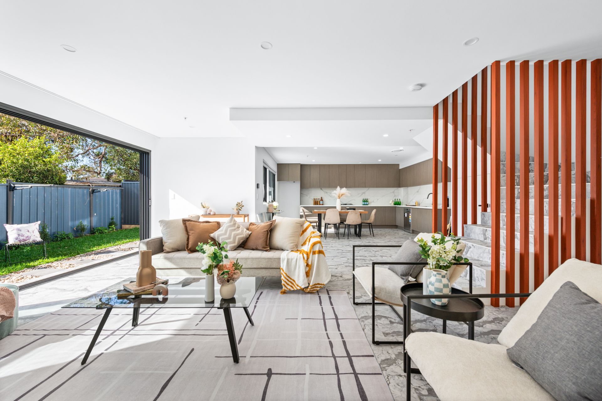 8/47 Kirkham Road, Auburn, Auburn - Thumbnail 3