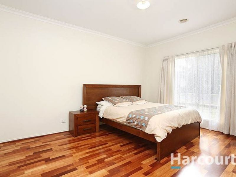 7 Karagola Terrace, Epping