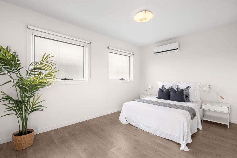 18H Houston Street, Epping