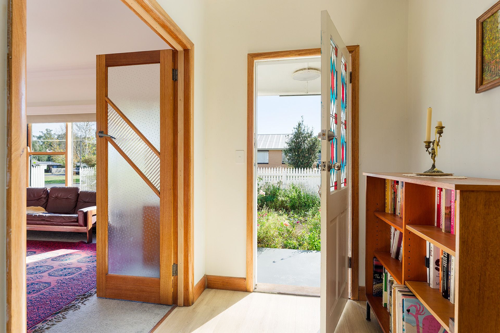 4 Silver Street, Campbells Creek - Thumbnail 3