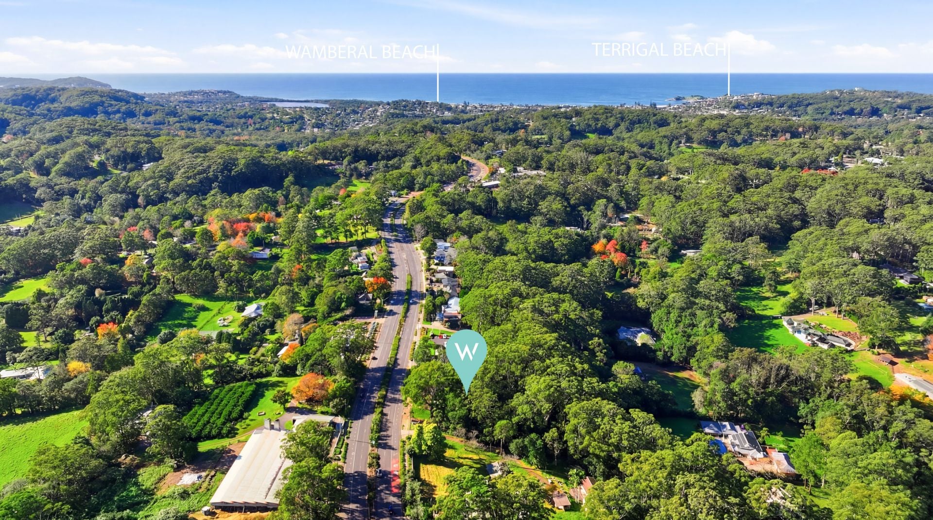 408 The Entrance Road Erina Heights NSW, Erina Heights - Image 1