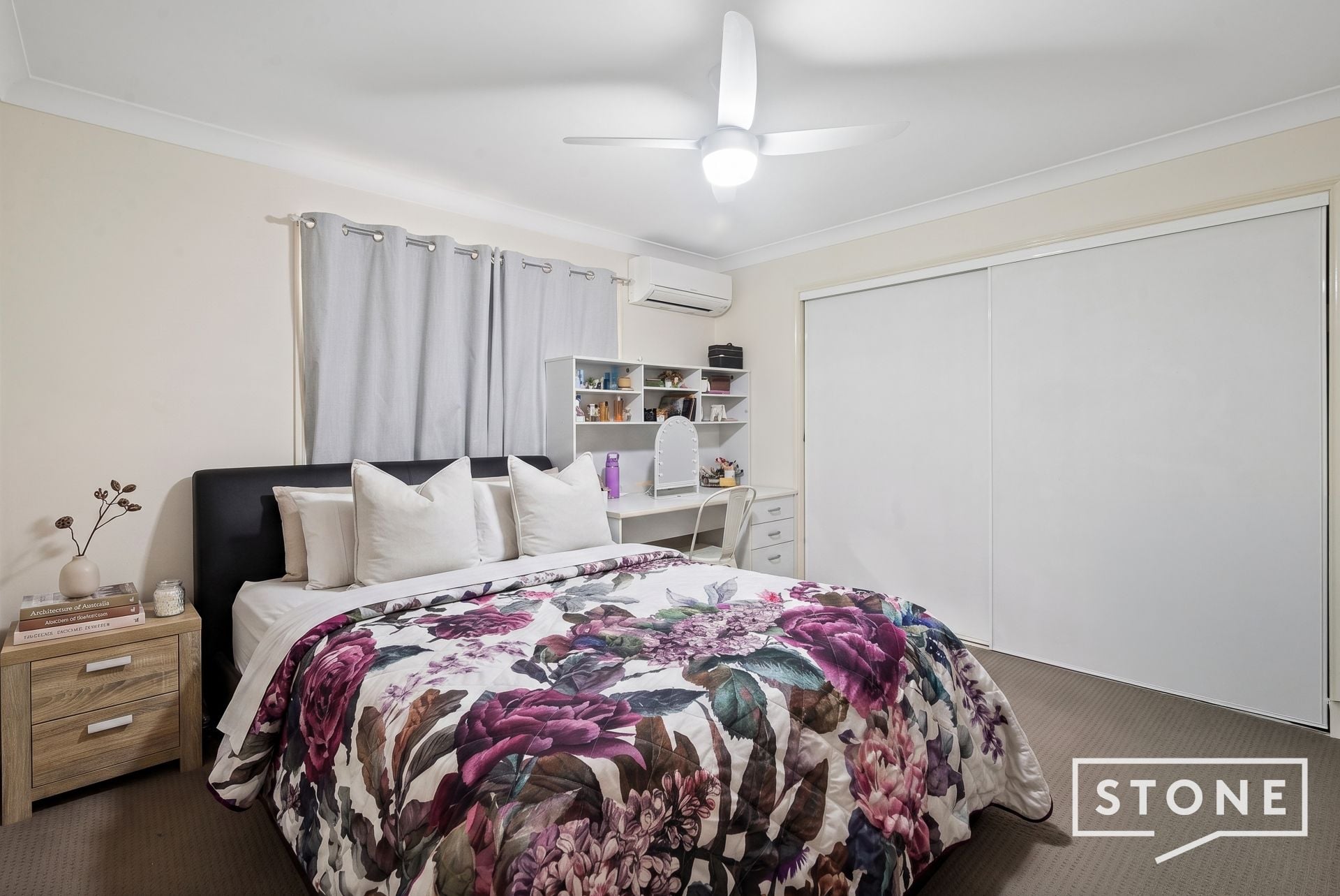7 Hayward Court, Crestmead, Crestmead - Thumbnail 5