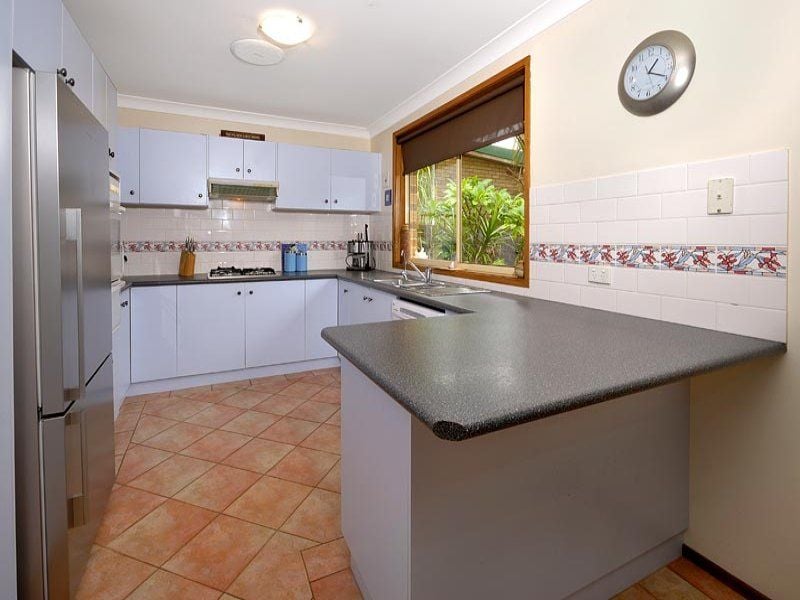 46 Kirkwood Road CRONULLA NSW, Cronulla - Thumbnail 5