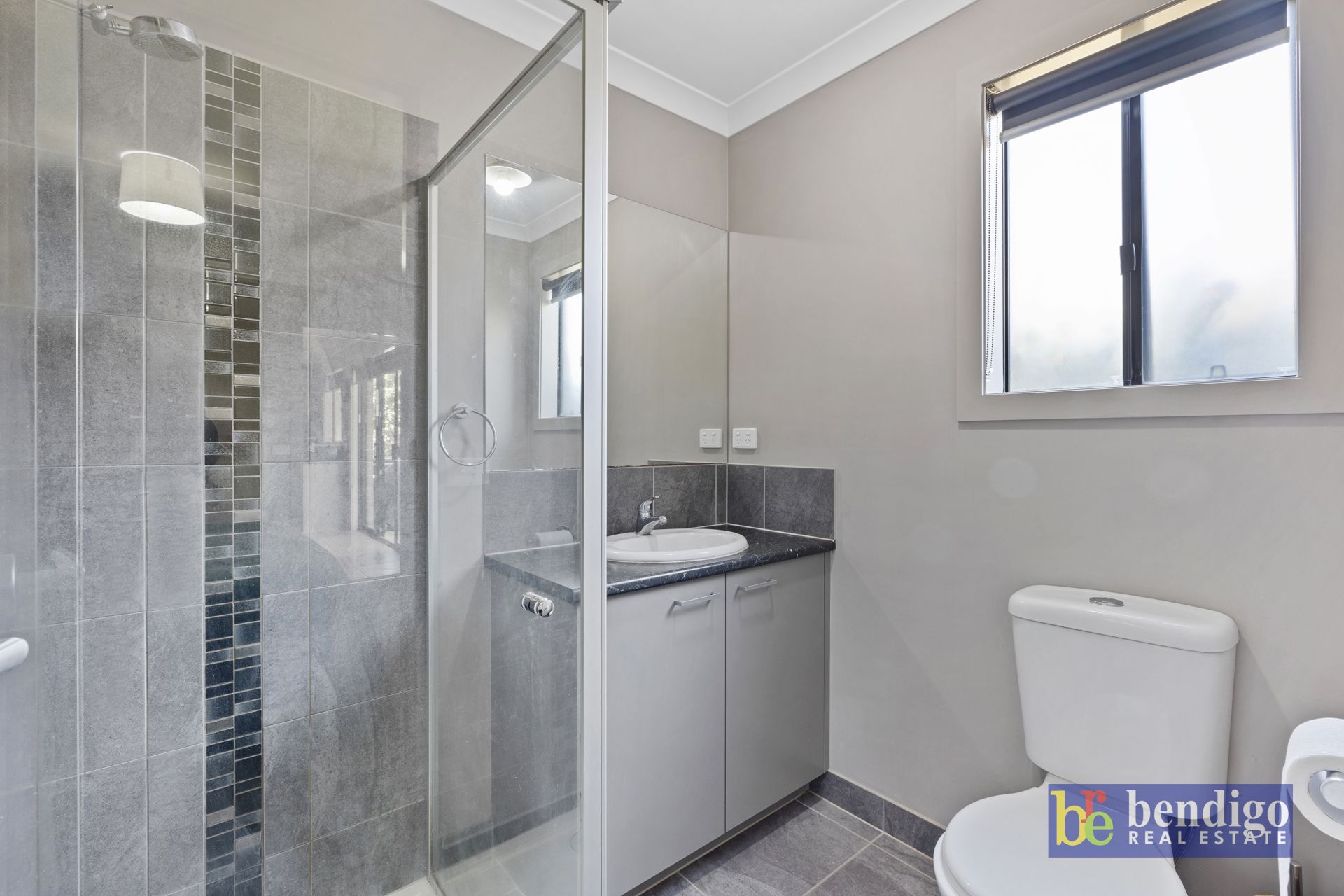 21 Akins Rise Golden Square VIC, Square - Thumbnail 7