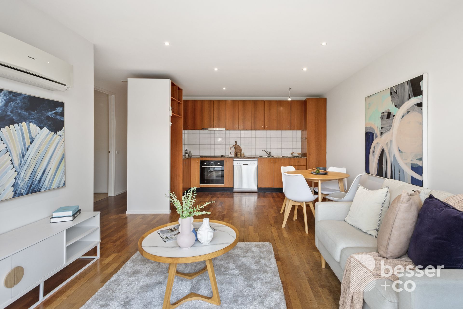 2/20 St. Edmonds Road, Prahran - Thumbnail 5