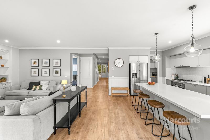 19 Warangal Way, Deanside